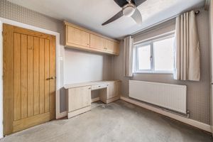 Photo 4- click for photo gallery